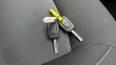 Dacia Duster 1.5 dCi 110 Laureate 5dr Diesel Estate